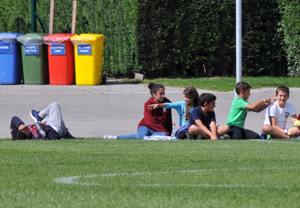Village Camps International Summer Camp England 2024-07-27 https://www.villagecamps.com/journals_admin/images/1632-4375-WIL_9975.jpg