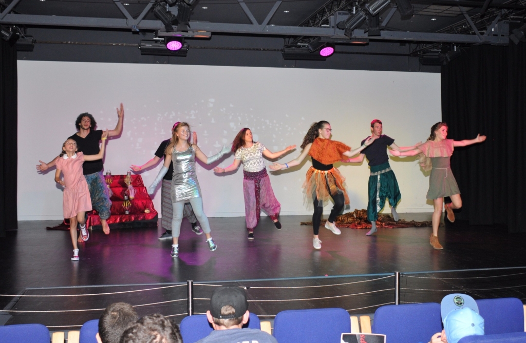 Village Camps International Summer Camp England 2024-07-27 https://www.villagecamps.com/journals_admin/images/1632-4376-WIL_9811.jpg Village Camps International Summer Camp England 2024-07-27 https://www.villagecamps.com/journals_admin/images/1632-4376-WIL_9811.jpg