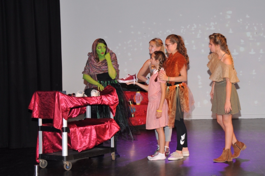 Village Camps International Summer Camp England 2024-07-27 https://www.villagecamps.com/journals_admin/images/1632-4376-WIL_9814.jpg Village Camps International Summer Camp England 2024-07-27 https://www.villagecamps.com/journals_admin/images/1632-4376-WIL_9814.jpg