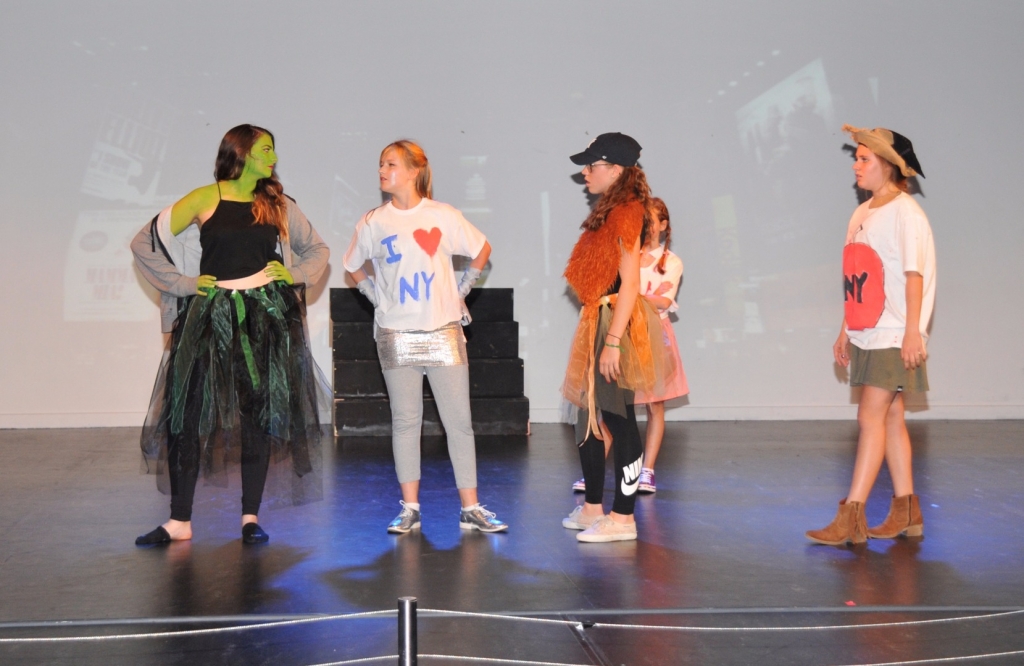 Village Camps International Summer Camp England 2024-07-27 https://www.villagecamps.com/journals_admin/images/1632-4376-WIL_9815.jpg Village Camps International Summer Camp England 2024-07-27 https://www.villagecamps.com/journals_admin/images/1632-4376-WIL_9815.jpg