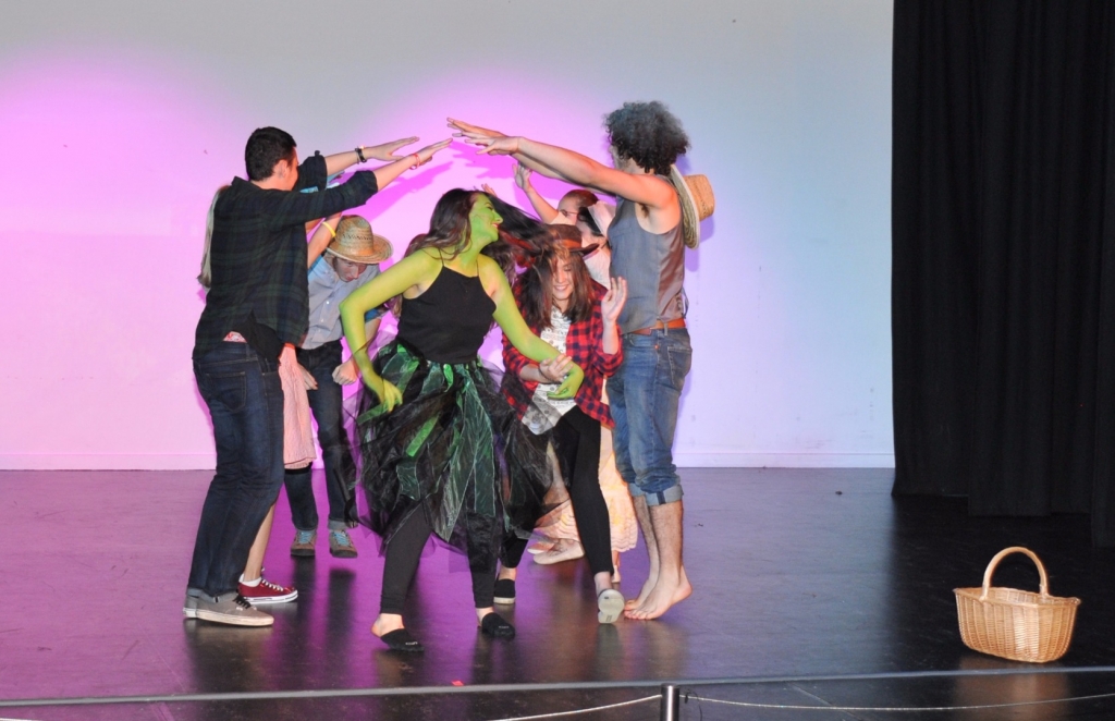 Village Camps International Summer Camp England 2024-07-27 https://www.villagecamps.com/journals_admin/images/1632-4376-WIL_9818.jpg