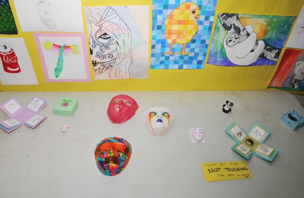 Village Camps International Summer Camp England 2024-07-27 https://www.villagecamps.com/journals_admin/images/1632-4378-WIL_9840.jpg Village Camps International Summer Camp England 2024-07-27 https://www.villagecamps.com/journals_admin/images/1632-4378-WIL_9840.jpg