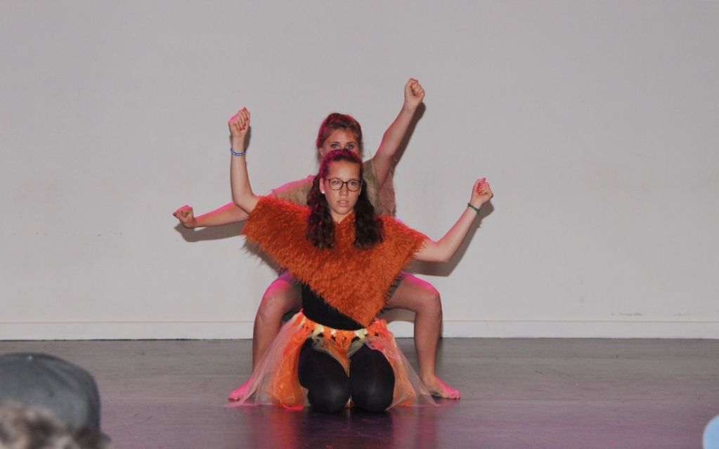 Village Camps International Summer Camp England 2024-07-27 https://www.villagecamps.com/journals_admin/images/1632-4379-WIL_9809.jpg Village Camps International Summer Camp England 2024-07-27 https://www.villagecamps.com/journals_admin/images/1632-4379-WIL_9809.jpg