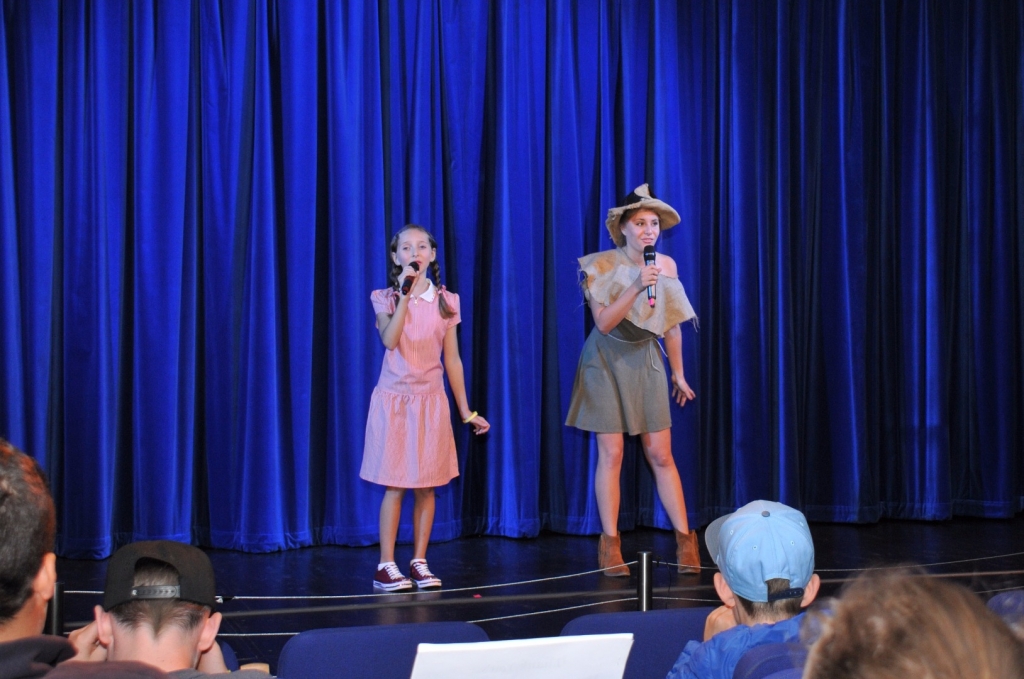 Village Camps International Summer Camp England 2024-07-27 https://www.villagecamps.com/journals_admin/images/1632-4380-WIL_9804.jpg Village Camps International Summer Camp England 2024-07-27 https://www.villagecamps.com/journals_admin/images/1632-4380-WIL_9804.jpg