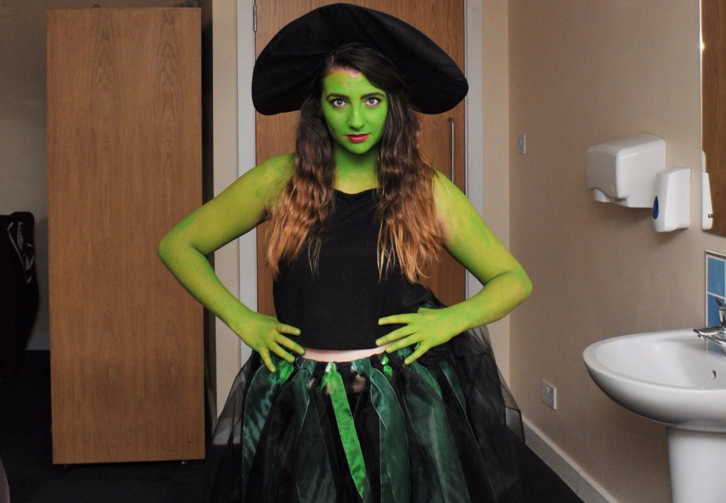 Village Camps International Summer Camp England 2024-07-27 https://www.villagecamps.com/journals_admin/images/1632-4381-WIL_9795.jpg