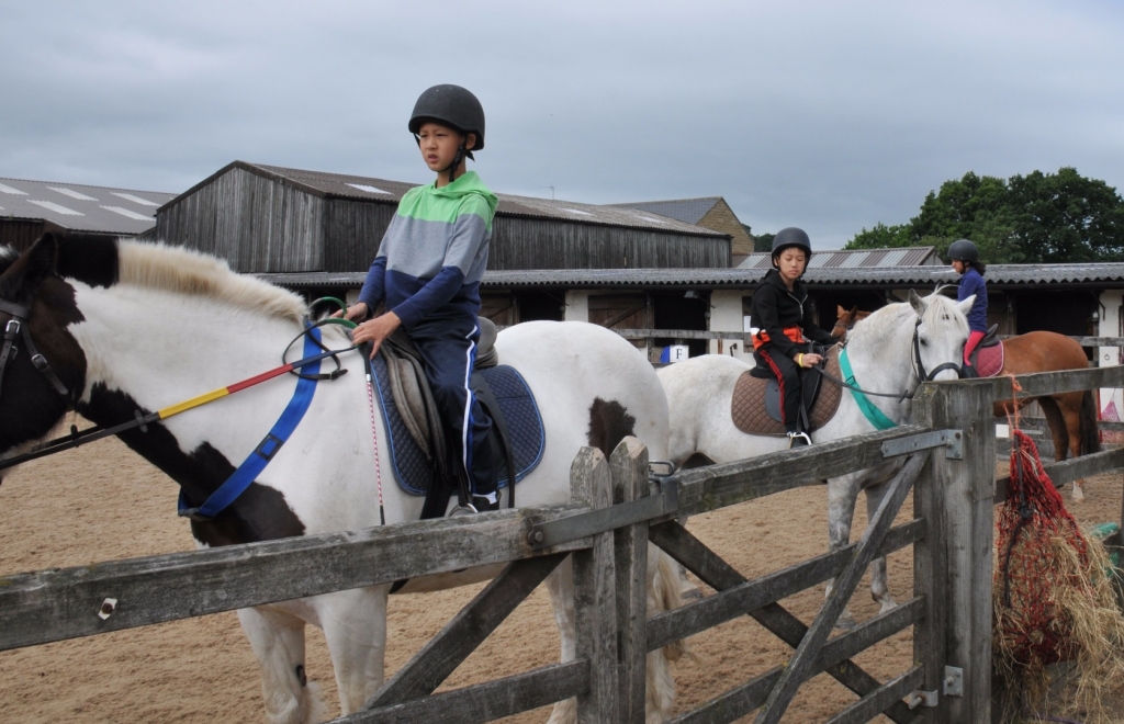 Village Camps International Summer Camp England 2024-07-27 https://www.villagecamps.com/journals_admin/images/1632-4383-WIL_9779.jpg