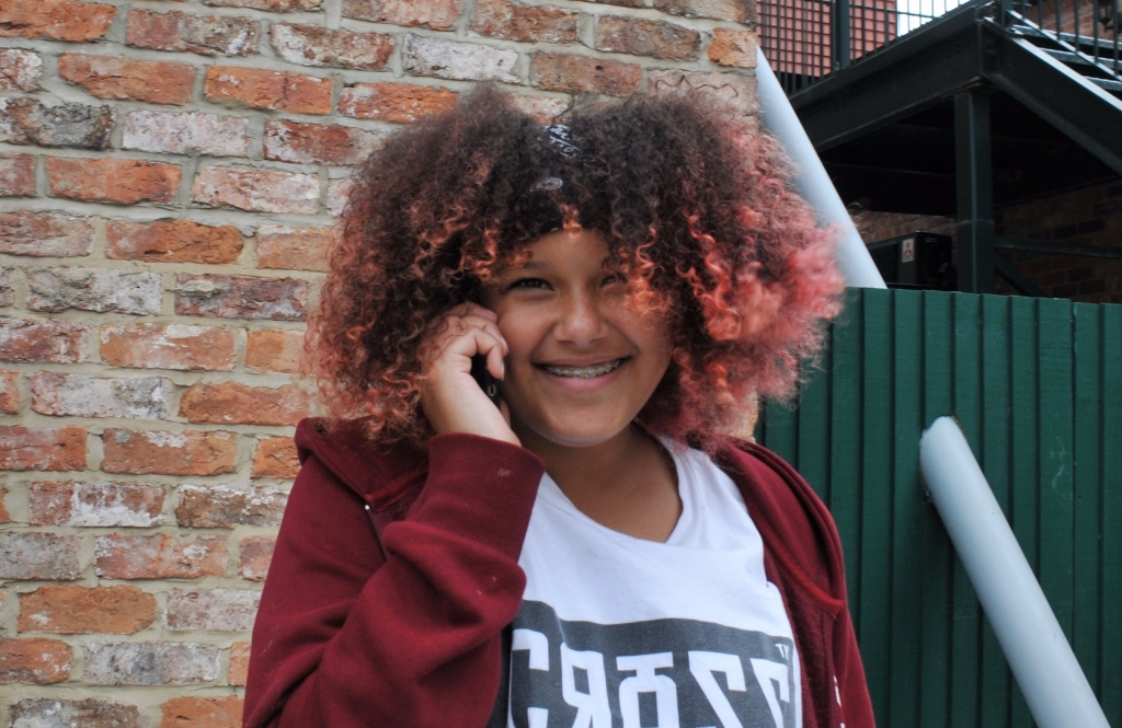 Village Camps International Summer Camp England 2024-07-27 https://www.villagecamps.com/journals_admin/images/1632-4383-WIL_9784.jpg Village Camps International Summer Camp England 2024-07-27 https://www.villagecamps.com/journals_admin/images/1632-4383-WIL_9784.jpg