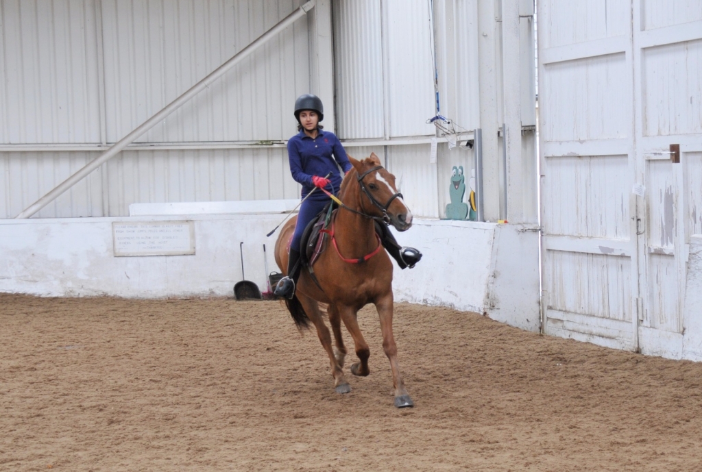 Village Camps International Summer Camp England 2024-07-27 https://www.villagecamps.com/journals_admin/images/1632-4384-WIL_9750.jpg