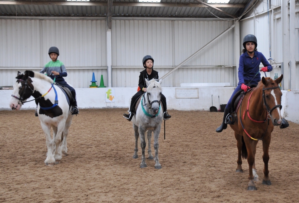Village Camps International Summer Camp England 2024-07-27 https://www.villagecamps.com/journals_admin/images/1632-4385-WIL_9739.jpg Village Camps International Summer Camp England 2024-07-27 https://www.villagecamps.com/journals_admin/images/1632-4385-WIL_9739.jpg