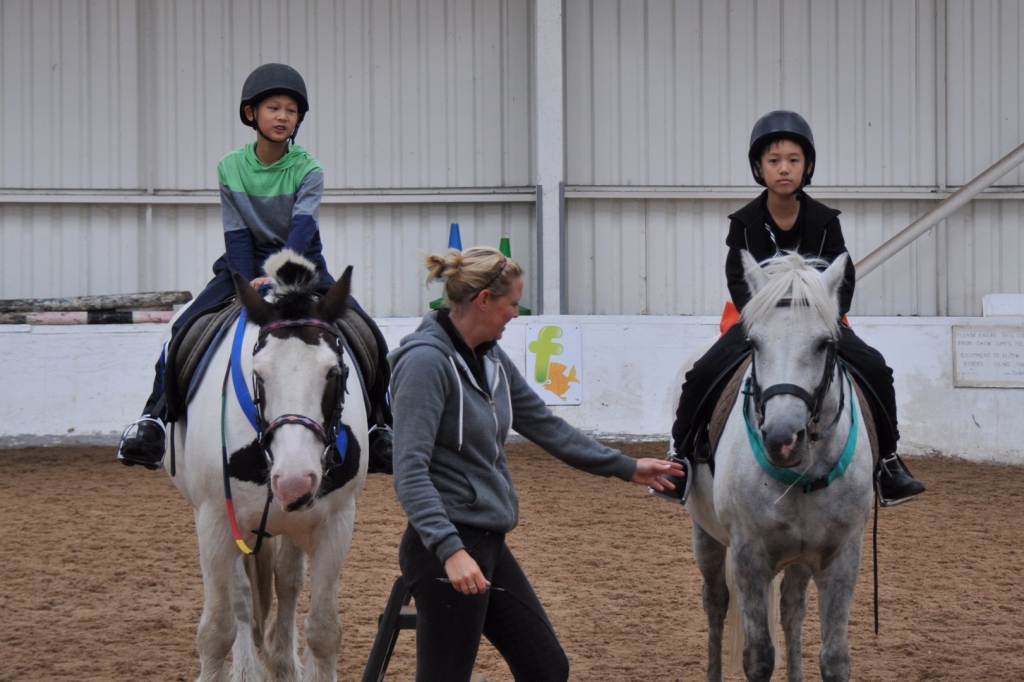 Village Camps International Summer Camp England 2024-07-27 https://www.villagecamps.com/journals_admin/images/1632-4386-WIL_9730.jpg