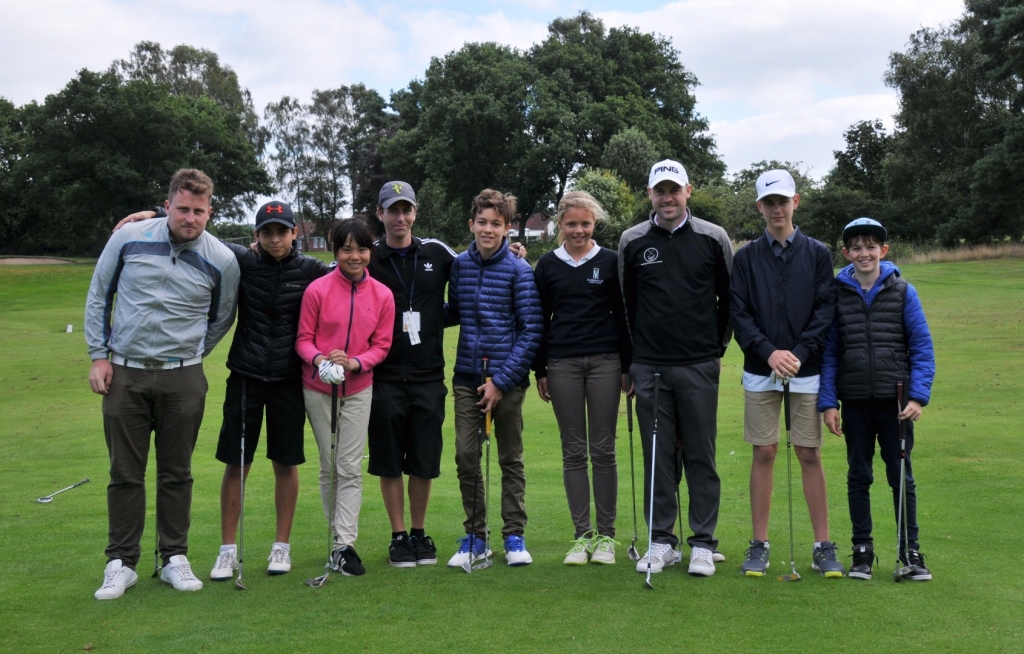 Village Camps International Summer Camp England 2024-07-27 https://www.villagecamps.com/journals_admin/images/1632-4387-WIL_9676.jpg