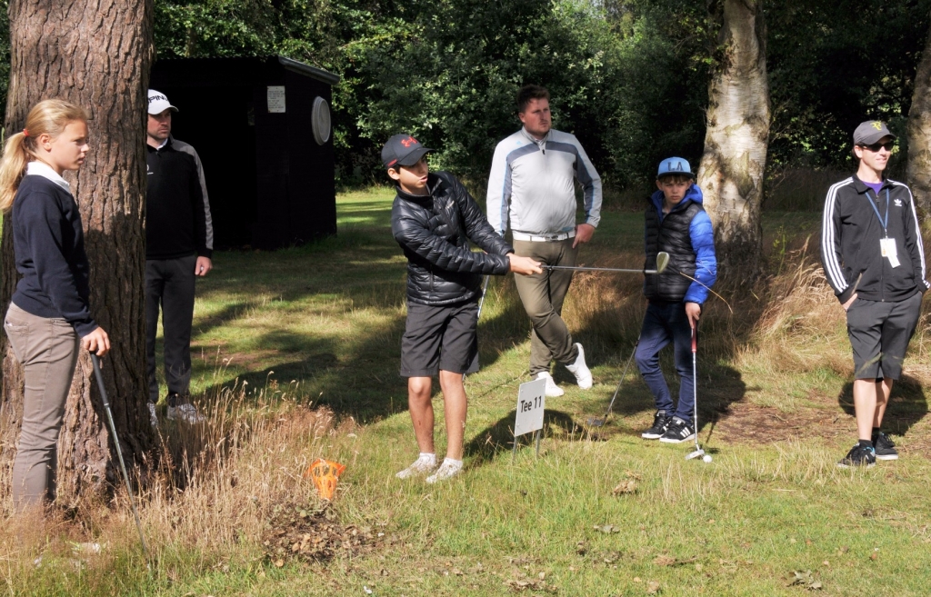 Village Camps International Summer Camp England 2024-07-27 https://www.villagecamps.com/journals_admin/images/1632-4389-WIL_9645.jpg Village Camps International Summer Camp England 2024-07-27 https://www.villagecamps.com/journals_admin/images/1632-4389-WIL_9645.jpg