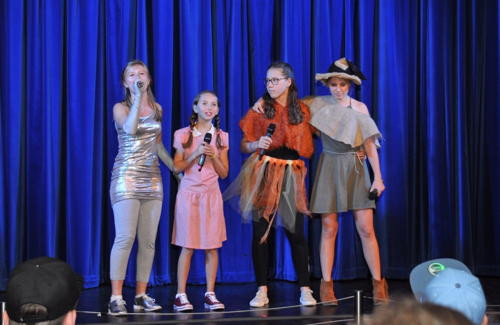 Village Camps International Summer Camp England 2024-07-27 https://www.villagecamps.com/journals_admin/images/1632-4392-WIL_9805.jpg