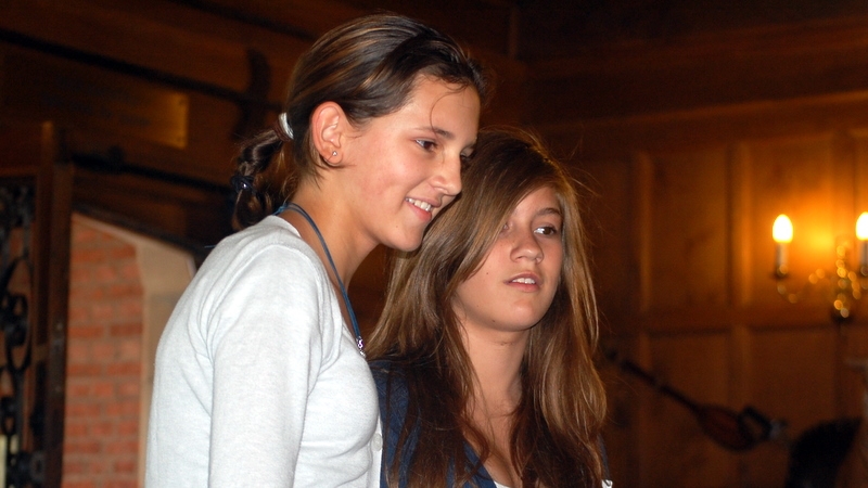 Village Camps International Summer Camp England 2024-07-27 https://www.villagecamps.com/journals_admin/images/171--CSC_0039.jpg