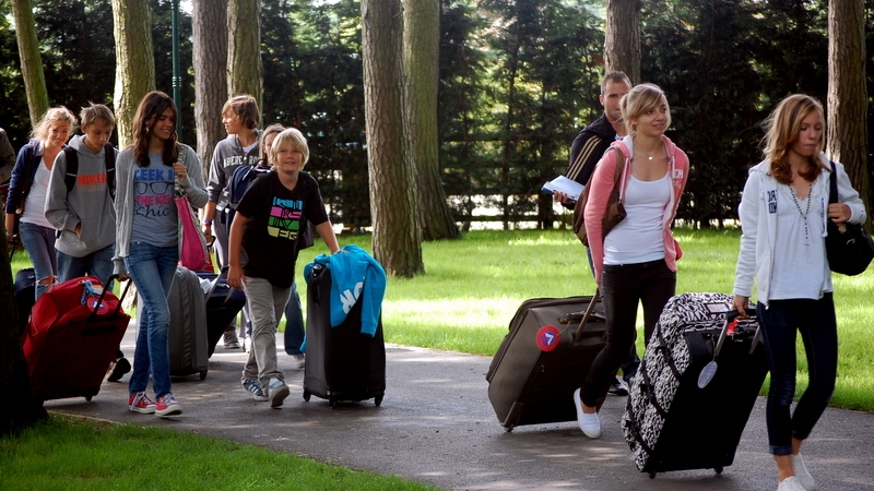 Village Camps International Summer Camp England 2024-07-27 https://www.villagecamps.com/journals_admin/images/171--DSC_0045.jpg