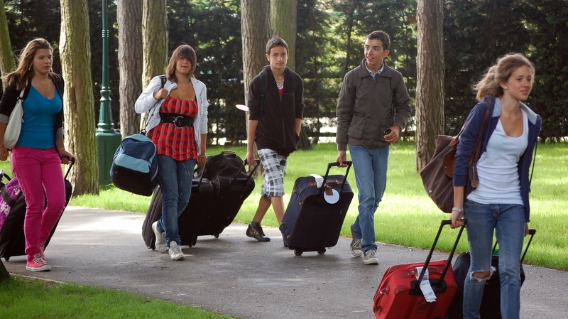 Village Camps International Summer Camp England 2024-07-27 https://www.villagecamps.com/journals_admin/images/171--DSC_0047.jpg
