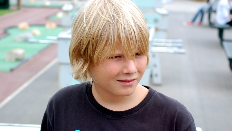 Village Camps International Summer Camp England 2024-07-27 https://www.villagecamps.com/journals_admin/images/171--DSC_0080.jpg