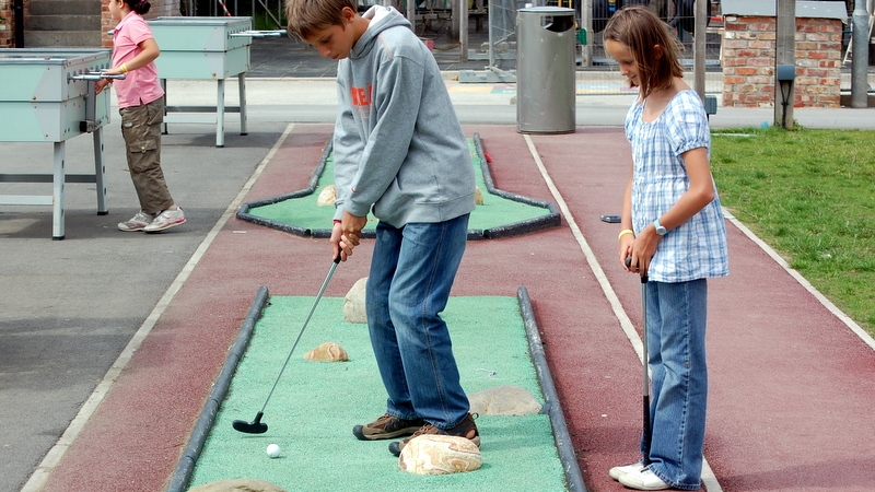 Village Camps International Summer Camp England 2024-07-27 https://www.villagecamps.com/journals_admin/images/171--DSC_0096.jpg