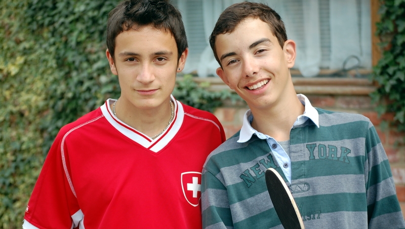 Village Camps International Summer Camp England 2024-07-27 https://www.villagecamps.com/journals_admin/images/171-34-DSC_0108.jpg