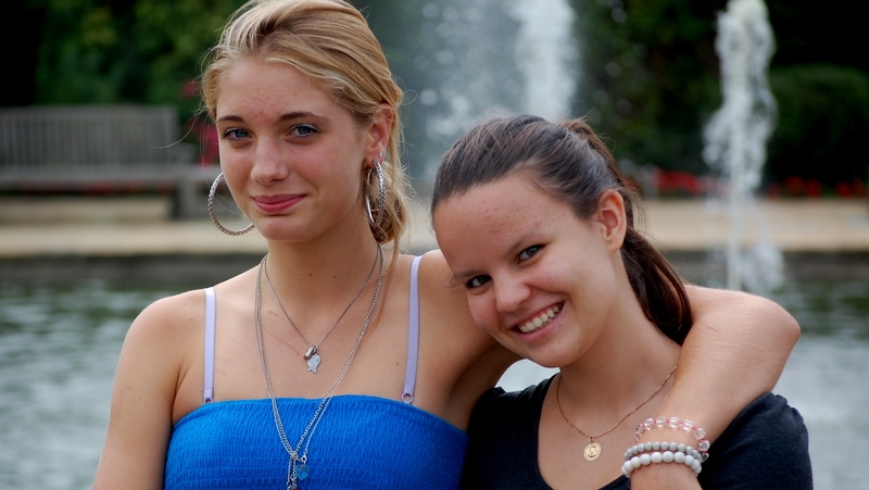 Village Camps International Summer Camp England 2024-07-27 https://www.villagecamps.com/journals_admin/images/171-34-DSC_0109.jpg