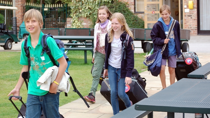 Village Camps International Summer Camp England 2024-07-27 https://www.villagecamps.com/journals_admin/images/171-34-DSC_0118.jpg