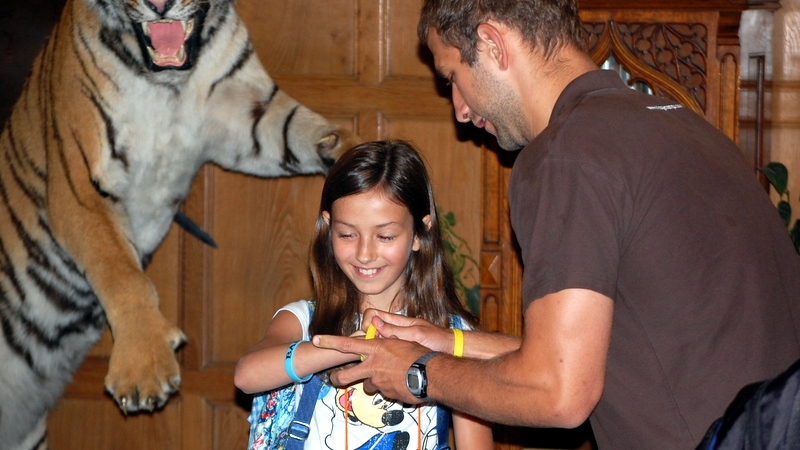 Village Camps International Summer Camp England 2024-07-27 https://www.villagecamps.com/journals_admin/images/171-34-DSC_0129.jpg