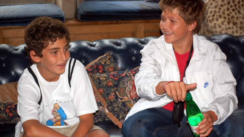 Village Camps International Summer Camp England 2024-07-27 https://www.villagecamps.com/journals_admin/images/171-34-DSC_0130.jpg Village Camps International Summer Camp England 2024-07-27 https://www.villagecamps.com/journals_admin/images/171-34-DSC_0130.jpg