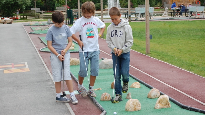 Village Camps International Summer Camp England 2024-07-27 https://www.villagecamps.com/journals_admin/images/171-34-DSC_0140.jpg Village Camps International Summer Camp England 2024-07-27 https://www.villagecamps.com/journals_admin/images/171-34-DSC_0140.jpg