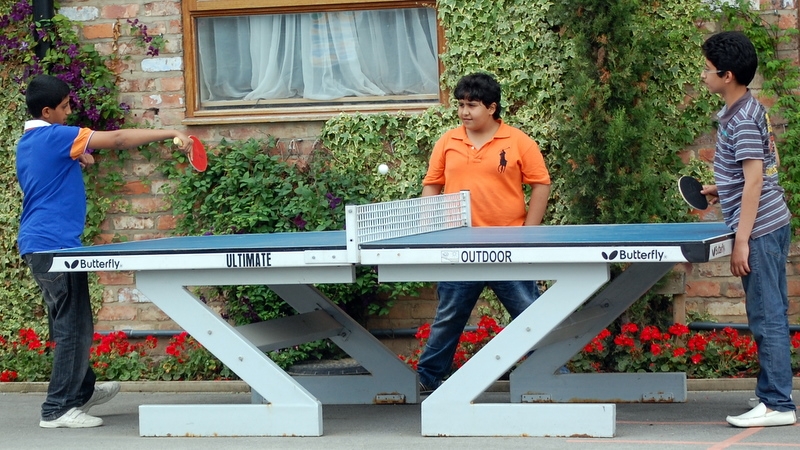 Village Camps International Summer Camp England 2024-07-27 https://www.villagecamps.com/journals_admin/images/171-34-DSC_0147.jpg