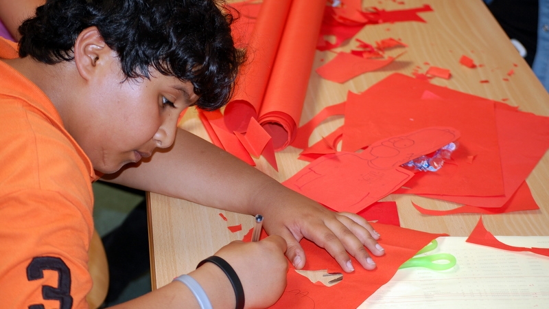 Village Camps International Summer Camp England 2024-07-27 https://www.villagecamps.com/journals_admin/images/171-34-DSC_0148.jpg Village Camps International Summer Camp England 2024-07-27 https://www.villagecamps.com/journals_admin/images/171-34-DSC_0148.jpg