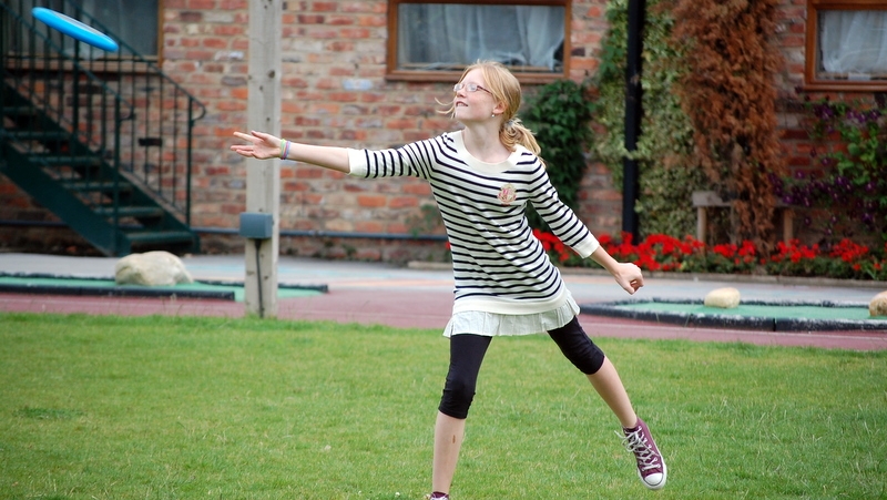 Village Camps International Summer Camp England 2024-07-27 https://www.villagecamps.com/journals_admin/images/171-34-DSC_0151.jpg