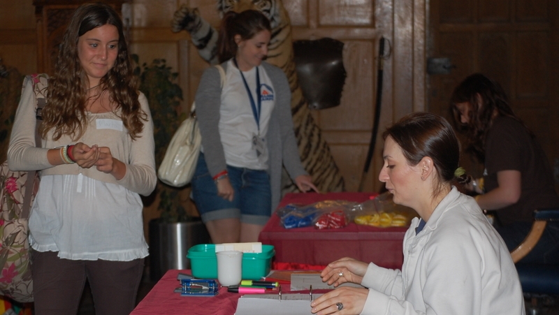 Village Camps International Summer Camp England 2024-07-27 https://www.villagecamps.com/journals_admin/images/171-34-DSC_0160.jpg