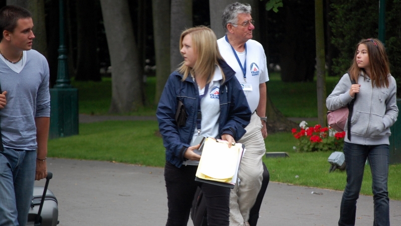 Village Camps International Summer Camp England 2024-07-27 https://www.villagecamps.com/journals_admin/images/171-34-DSC_0166.jpg