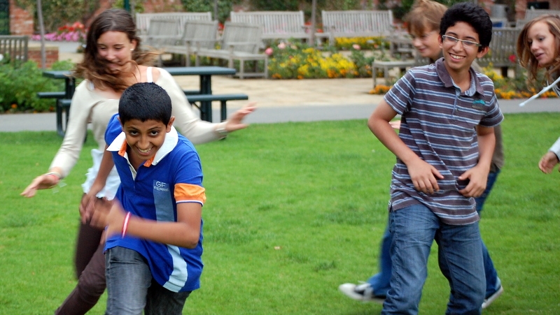 Village Camps International Summer Camp England 2024-07-27 https://www.villagecamps.com/journals_admin/images/171-34-DSC_0195.jpg