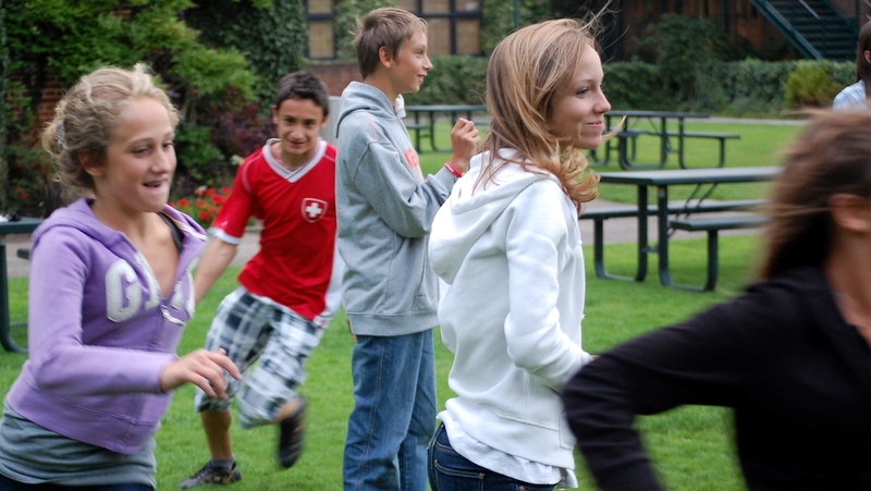 Village Camps International Summer Camp England 2024-07-27 https://www.villagecamps.com/journals_admin/images/171-34-DSC_0213.jpg