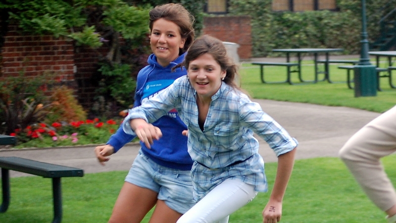 Village Camps International Summer Camp England 2024-07-27 https://www.villagecamps.com/journals_admin/images/171-34-DSC_0218.jpg Village Camps International Summer Camp England 2024-07-27 https://www.villagecamps.com/journals_admin/images/171-34-DSC_0218.jpg