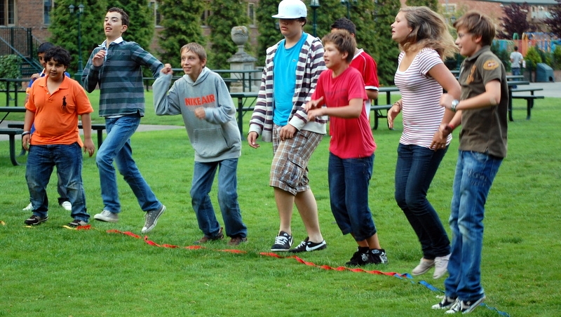 Village Camps International Summer Camp England 2024-07-27 https://www.villagecamps.com/journals_admin/images/171-34-DSC_0254.jpg