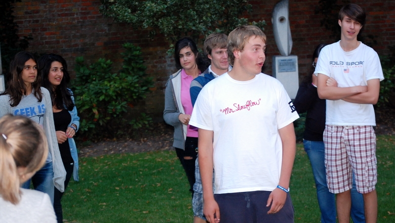 Village Camps International Summer Camp England 2024-07-27 https://www.villagecamps.com/journals_admin/images/171-34-DSC_0291.jpg