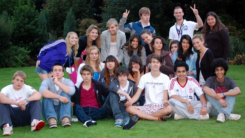 Village Camps International Summer Camp England 2024-07-27 https://www.villagecamps.com/journals_admin/images/171-34-DSC_0298.jpg