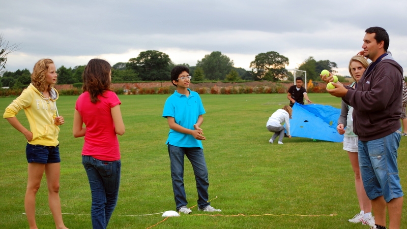 Village Camps International Summer Camp England 2024-07-27 https://www.villagecamps.com/journals_admin/images/172-11-DSC_0238.jpg