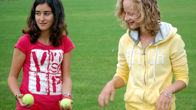 Village Camps International Summer Camp England 2024-07-27 https://www.villagecamps.com/journals_admin/images/172-11-DSC_0243.jpg Village Camps International Summer Camp England 2024-07-27 https://www.villagecamps.com/journals_admin/images/172-11-DSC_0243.jpg