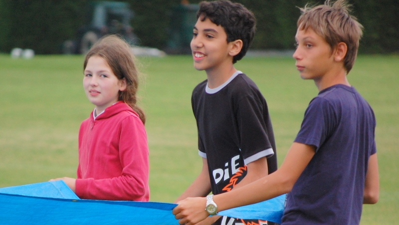 Village Camps International Summer Camp England 2024-07-27 https://www.villagecamps.com/journals_admin/images/172-11-DSC_0254.jpg