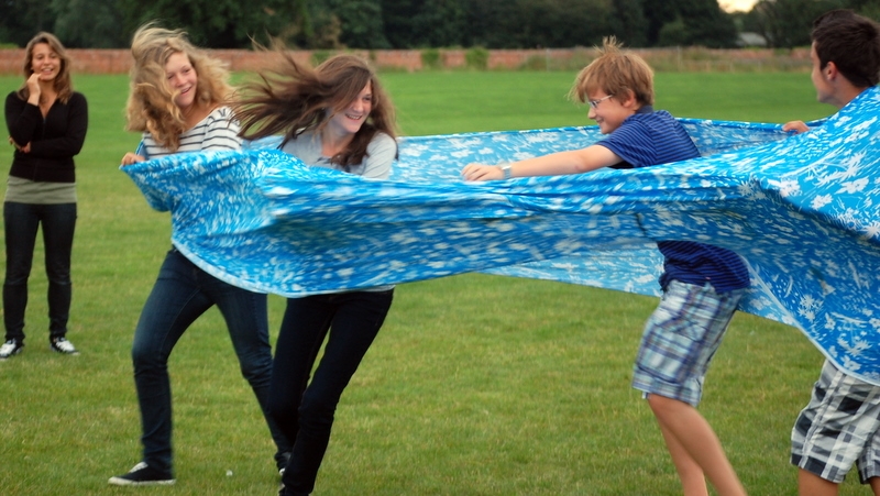 Village Camps International Summer Camp England 2024-07-27 https://www.villagecamps.com/journals_admin/images/172-11-DSC_0262.jpg