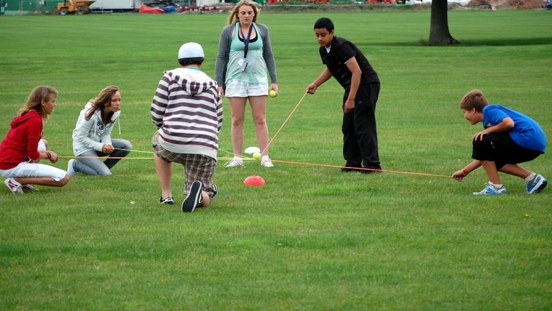 Village Camps International Summer Camp England 2024-07-27 https://www.villagecamps.com/journals_admin/images/172-11-DSC_0273.jpg Village Camps International Summer Camp England 2024-07-27 https://www.villagecamps.com/journals_admin/images/172-11-DSC_0273.jpg