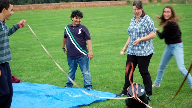 Village Camps International Summer Camp England 2024-07-27 https://www.villagecamps.com/journals_admin/images/172-11-DSC_0285.jpg Village Camps International Summer Camp England 2024-07-27 https://www.villagecamps.com/journals_admin/images/172-11-DSC_0285.jpg
