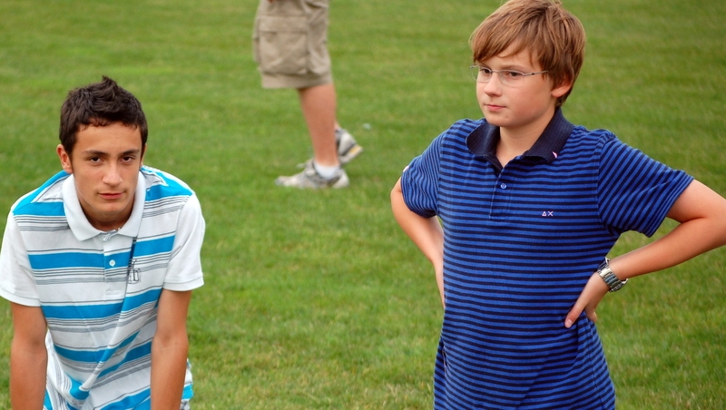 Village Camps International Summer Camp England 2024-07-27 https://www.villagecamps.com/journals_admin/images/172-11-DSC_0286.jpg