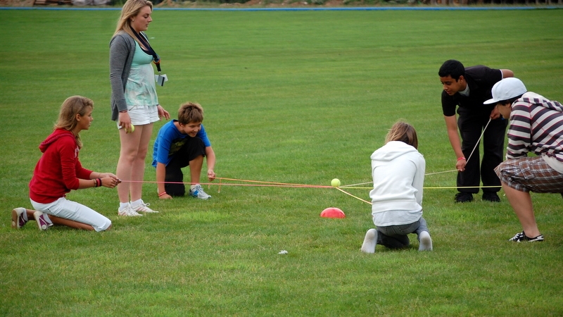 Village Camps International Summer Camp England 2024-07-27 https://www.villagecamps.com/journals_admin/images/172-11-DSC_0287.jpg
