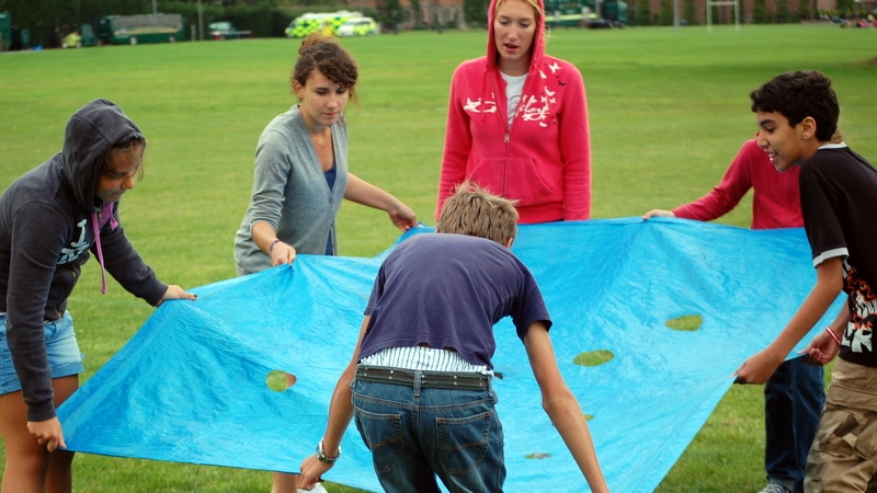 Village Camps International Summer Camp England 2024-07-27 https://www.villagecamps.com/journals_admin/images/172-11-DSC_0289.jpg Village Camps International Summer Camp England 2024-07-27 https://www.villagecamps.com/journals_admin/images/172-11-DSC_0289.jpg