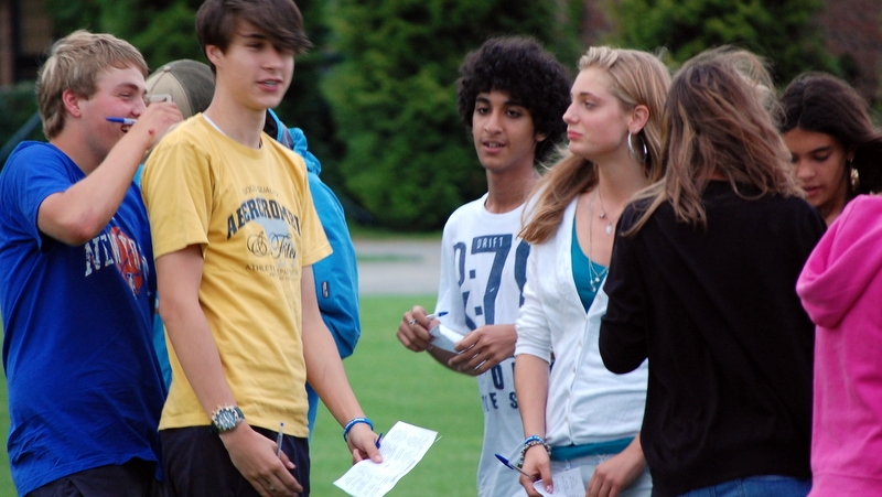 Village Camps International Summer Camp England 2024-07-27 https://www.villagecamps.com/journals_admin/images/172-11-DSC_0294.jpg Village Camps International Summer Camp England 2024-07-27 https://www.villagecamps.com/journals_admin/images/172-11-DSC_0294.jpg