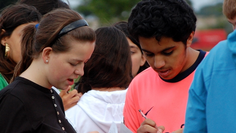 Village Camps International Summer Camp England 2024-07-27 https://www.villagecamps.com/journals_admin/images/172-11-DSC_0320.jpg